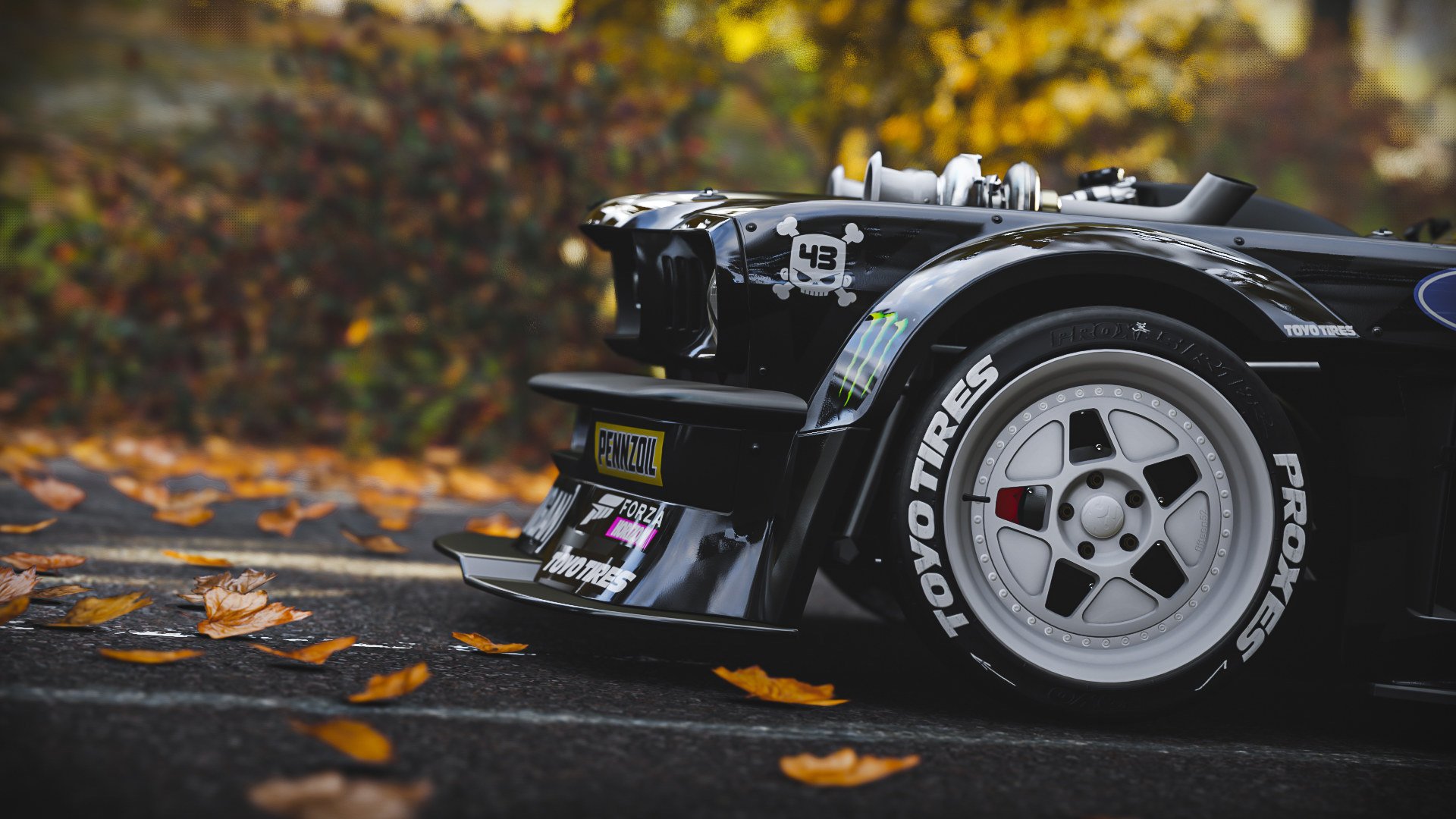 b体育(sports)官方网站-莱昂·马尔尚用速度与耐力完美结合，豪尔赫·莱昂马丁内斯