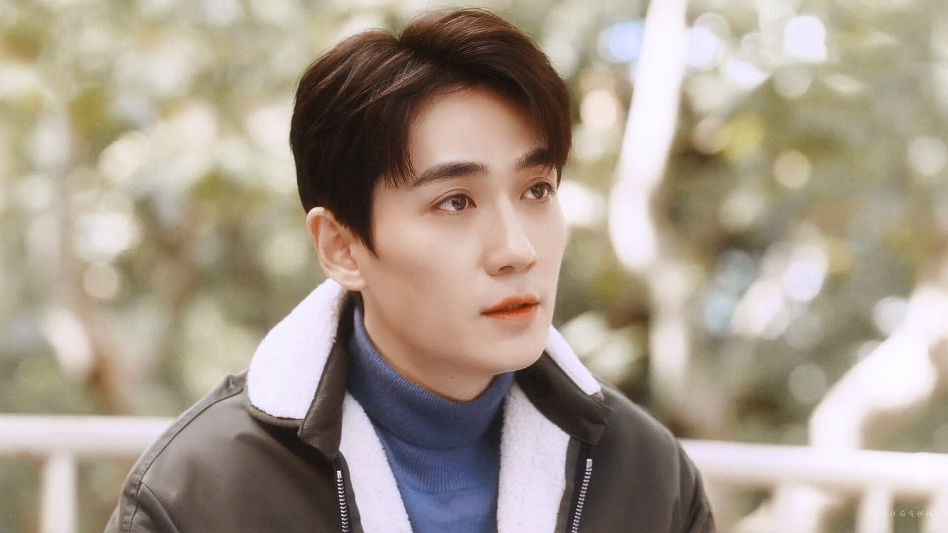 b体育(sports)官方网站-西甲火力全开：连续破门，震撼全场！，西甲连胜纪录