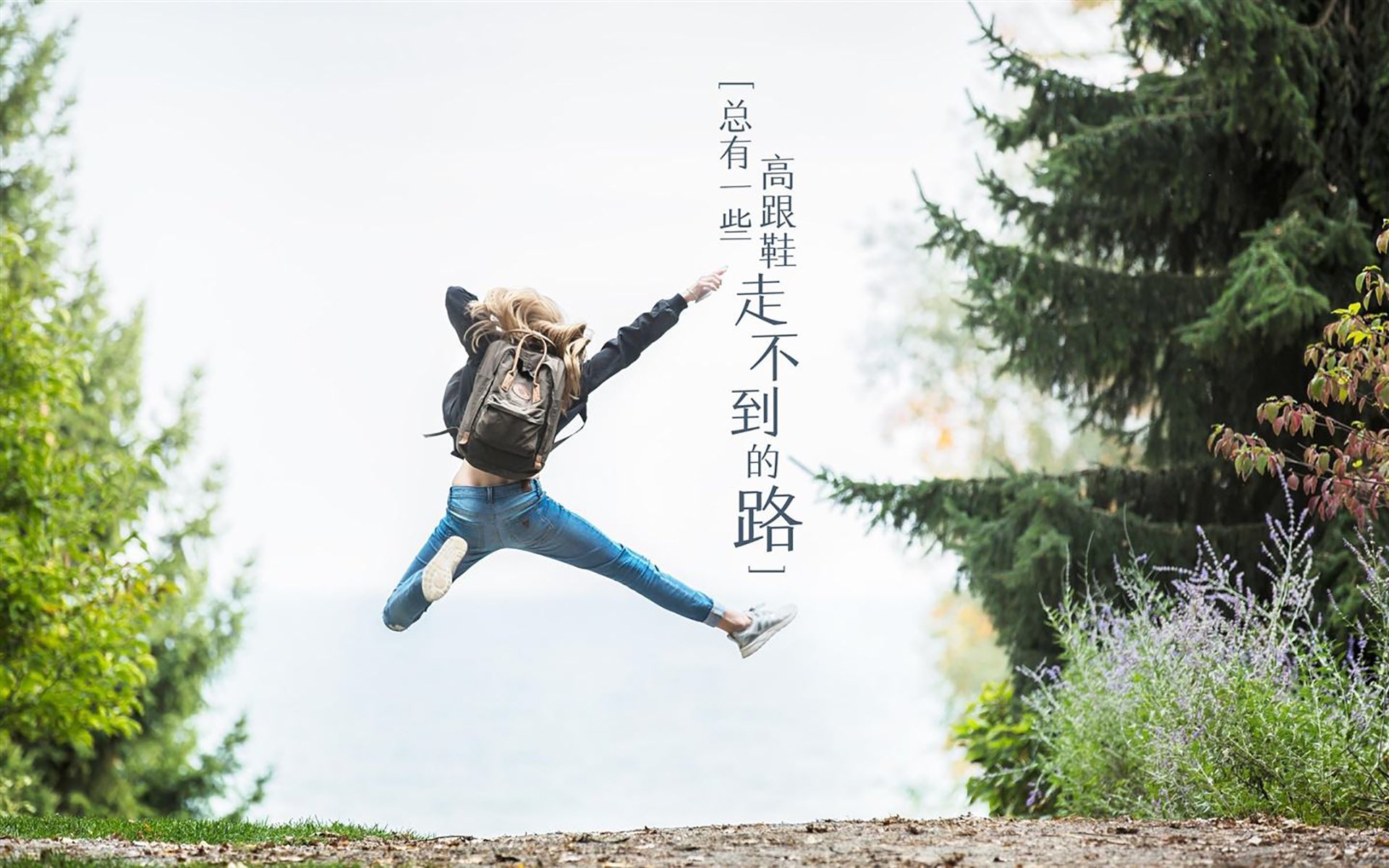 西甲超级点球:紧张时刻,惊心动魄!,西甲点球榜