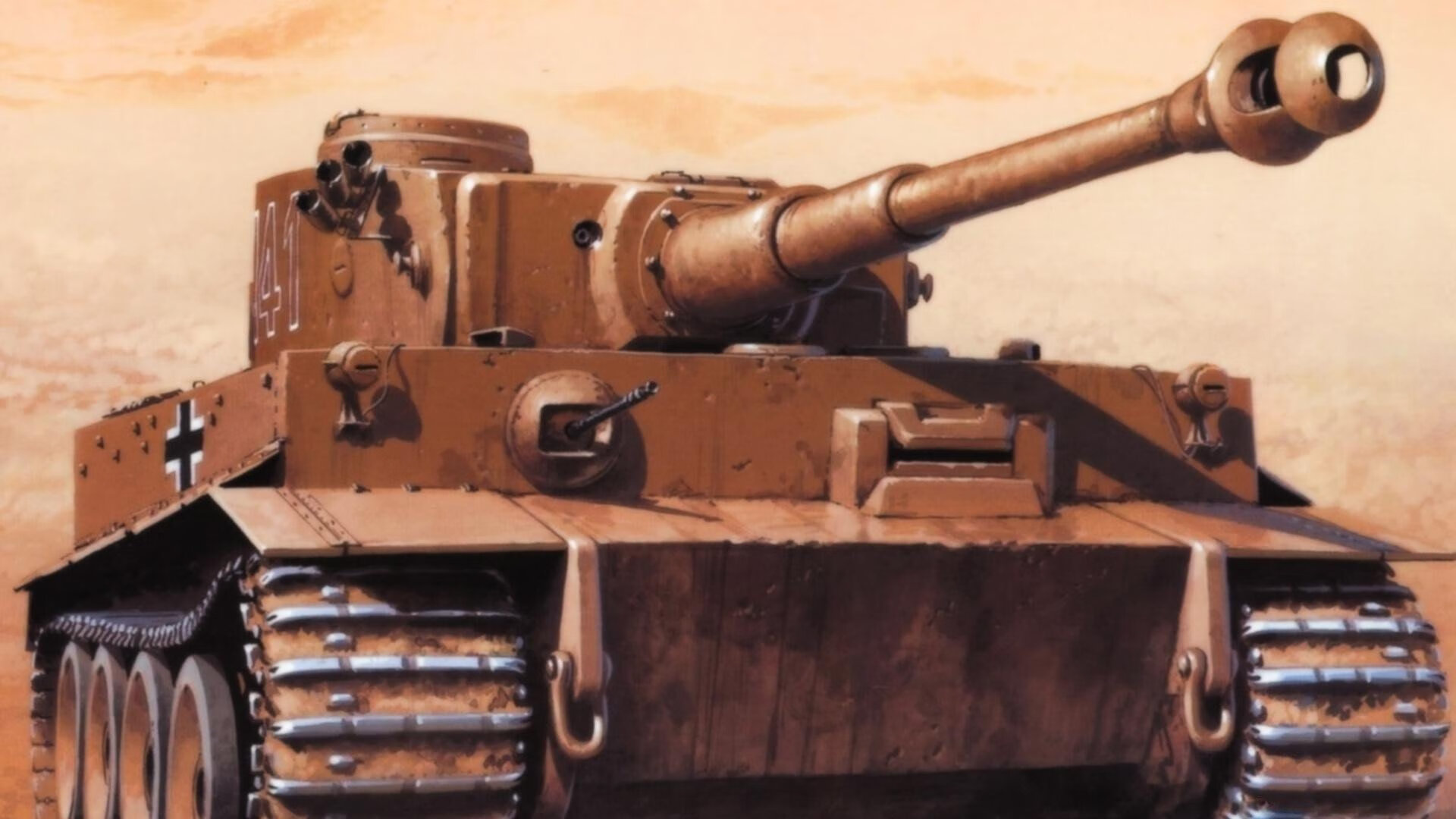 西甲超级破门:惊艳全场的精彩瞬间!,西甲西超杯