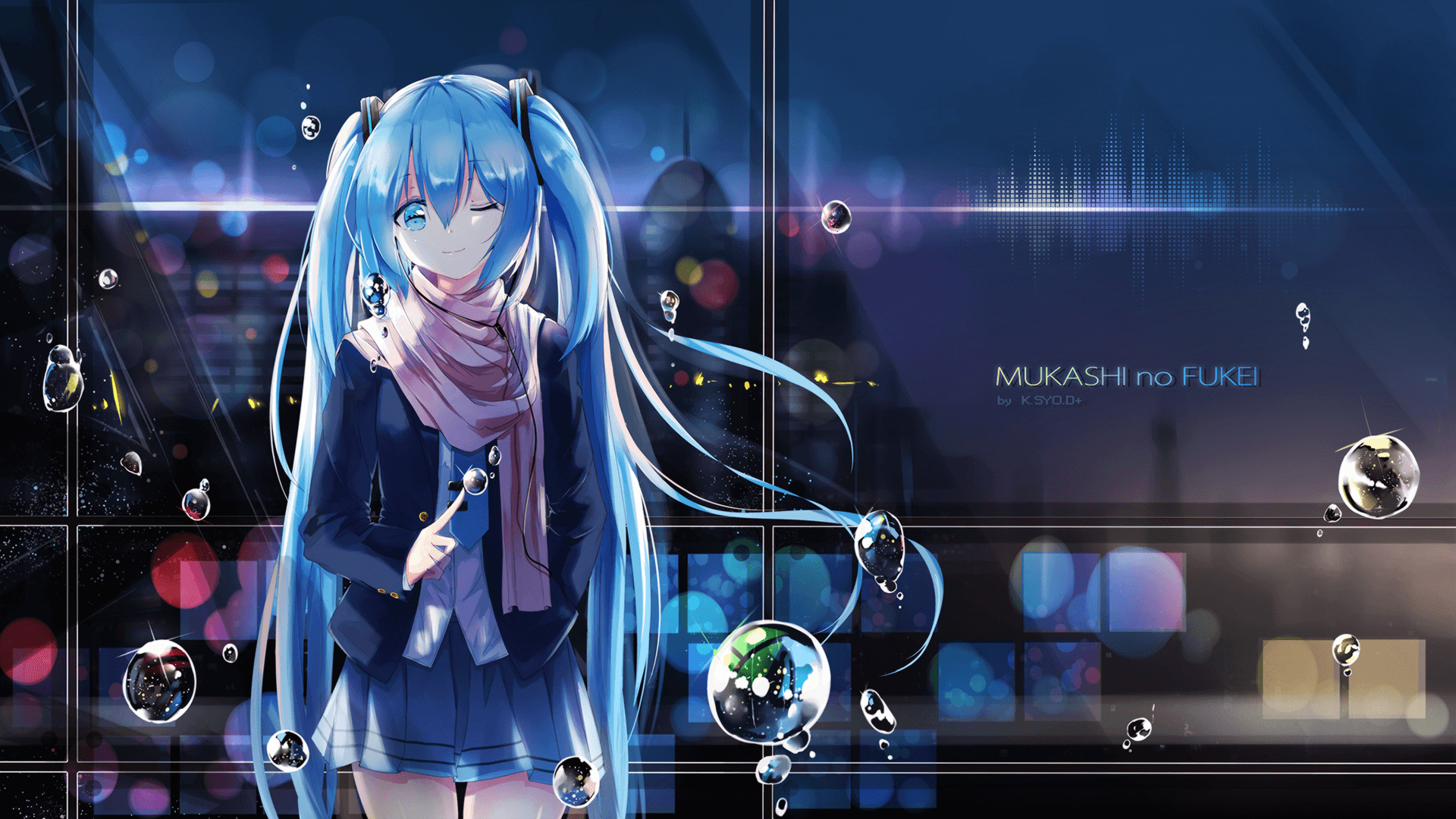 足坛黄金搭档再度联手,引领进攻潮流,足球黄金一代都有谁