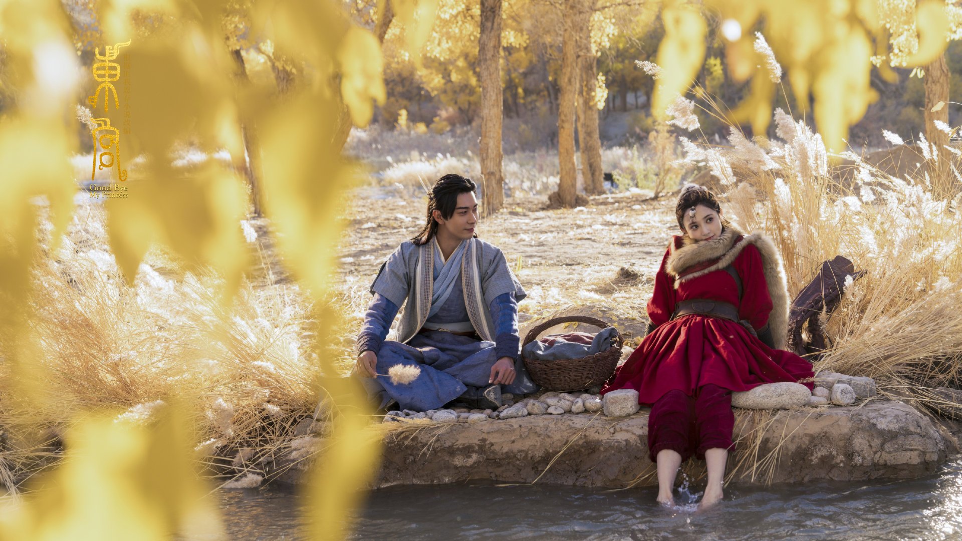 足球不仅是运动,更成为文化交流的重要桥梁,影响力不断扩大,足球不仅仅是运动,更是一种精神