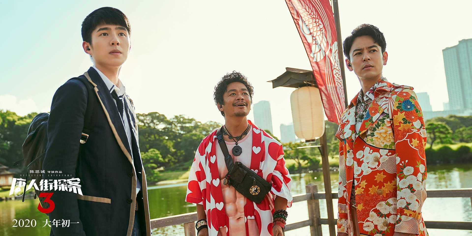 B体育(CHINA)官方网站-跳水配合默契韩国表现优异，跳水韩国选手