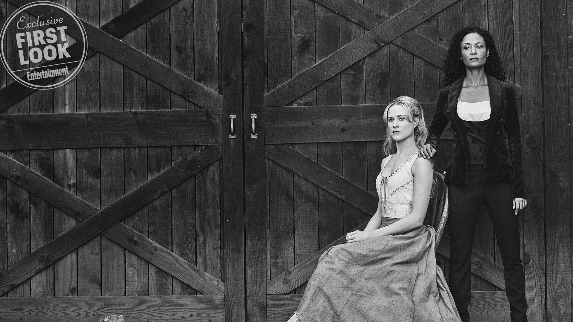 黄蜂封闭战术室升级为互动投影模式，黄蜂控卫